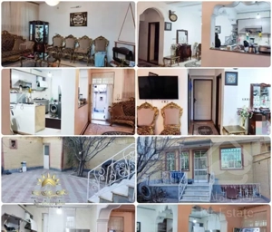 فروش آپارتمان خیابان معلم ۷۵متر