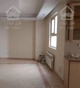 فروش آپارتمان 95 متر در بلوار فردوس غرب