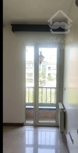 اجاره آپارتمان ۷۵ متری خوش نقشه