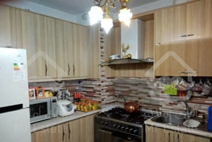 94 متر دوخواب 6 سال ساخت با امکانات