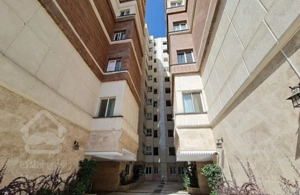 ۵۸ متر الماس منطقه فول