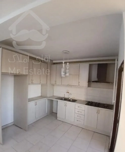 واحد۶۸متری/پردیس/طبقه ۵