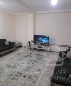 فروش آپارتمان 93 متری املاک دانیال