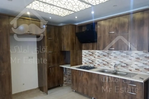 آپارتمان 90 متری خ بیژن حقیری کوچه عظیم صدیقی