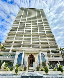 پلاک اول دریا زیر ده میلیاردو۳۰۰-۱۳۸متری‌نوساز‌