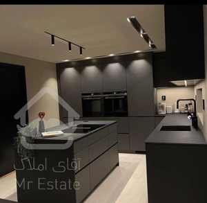 فروش آپارتمان ۱۱۵ مرزداران