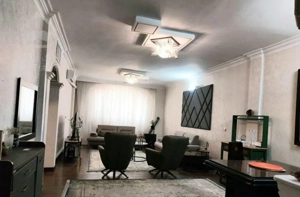 فروش آپارتمان ۸۵ متری ۲ خوابه طبقه ۲ در رضاشهر