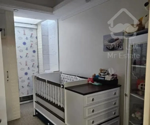 ۶۸ متر ۲ خواب فول باسازی نما تراورتن ۶ واحدی