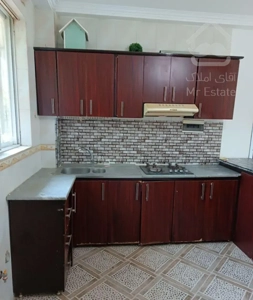 کشکسراخط اصلی کمربندی