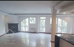 الهیه۲۰۰مترتکواحدی غرق نور