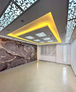 آپارتمان۱۰۰متری/کلیدنخورده/فول لاکچری