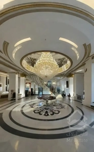 اجاره آپارتمان پلاک ۱ دریا