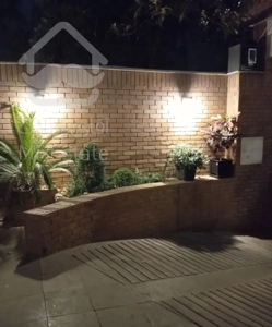 ونک شیرازشمالی193مترسه خواب