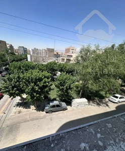 ۱۴۰متر نوساز کلیدنخورده خام تک واحدی