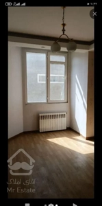 فروش آپارتمان ۱۴۵ متری ۳ خوابه در محله هنرستان