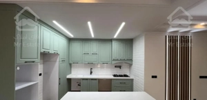 ۸۵متر کلید نخورده خیابان زوج گیشا متریال وارداتی