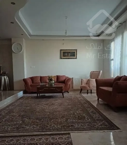 اپارتمان خوش نقشه کاشانی