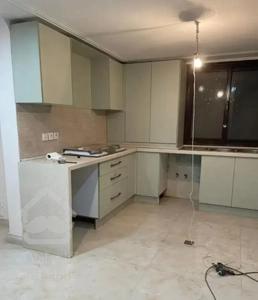 اندرزگو (۱۴۰متر ۳خواب)