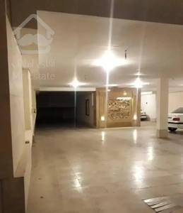 اقبال۱۴ بازسازی/فول/مستغلاتی/قرارداد۱۸ماهه