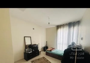 آپارتمان ۸۵ متری ۲ خوابه برج های کسری کد ۴۰۲۵