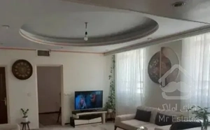۵۹ متر / دو خواب/ آماده تخلیه/
