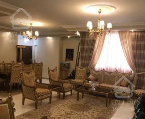 شهران شمالی / ۷۴ متر / دو خوابه