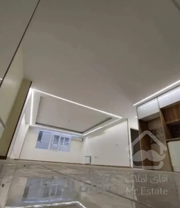 پارکینگ اختصاصی  »  کلید تحویل ۱روزه  «    ۱۲۱متر