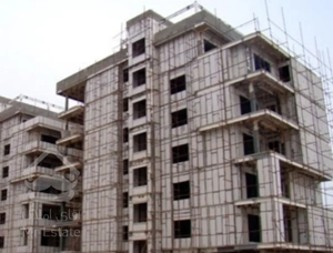 فروش آپارتمان پیش فروش و امتیازدرپرند