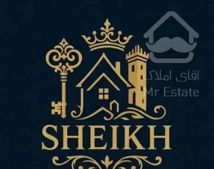 ۷۹متری  دوخواب نزدیک مترو