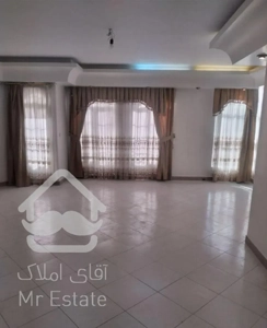 110متر خواجه عبدالله