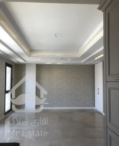 گیشا/۸۰ متر /ویو/فرعی زوج /پارک گفتگو