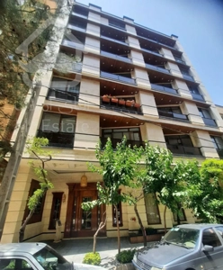 اراج۱۴۸متر/۲پارکینگ سندی/قابل معاوضه