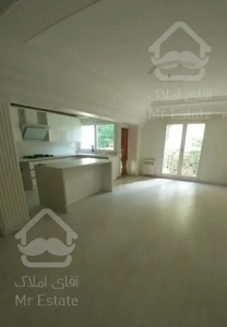 ۹۲متر اوین باغستان