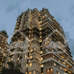 ⚜️ کارگزار فروش پروژه عظیم پلازا⚜️