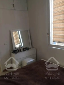 ۶۷ متر ۲ خواب ، فول امکانات ، اکازیون ، بلوار فردوس غرب