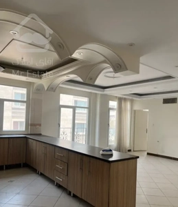 ۶۵ متر /1خواب (تک واحدی )