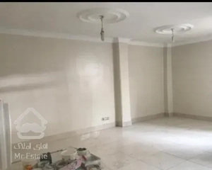 اپارتمان ۷۵ متری .هوانیروز . دریاچه چیتگر