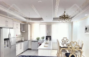 ۸۵ متر/دو خواب/کلید نخورده/ستارخان،نصرت