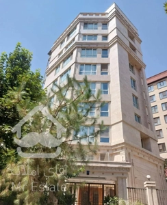 دزاشیب/ واعظی/ ۷۵ متر ۲خواب/ شخصی ساز