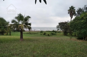 فروش ویلا ساحلی پلاک اول