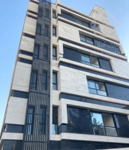 ۱۵۰ متر / هنرستان / تحویل