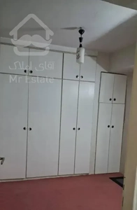 اجاره آپارتمان ۶۵ متری تمیز//تخلیه//محدوده مترو