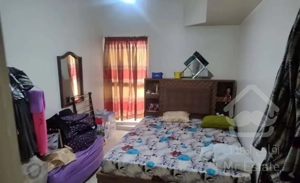 اجاره اپارتمان 58متری/پارکینگ /آسانسور/انباری/پکیج