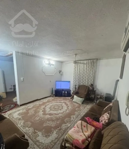 ۸۰متری همراه با پارکینگ دریای ۶۷