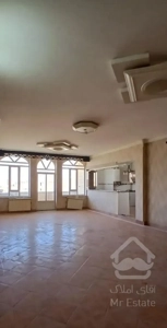 رهن و اجاره / رزمندگان / تک واحدی(ثِناق)