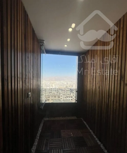 فروش آپارتمان ۲۴۰ متری در تهرانسر