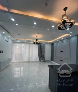 آپارتمان۹۰متر/برندمنطقه/خاص پسند/شیرازی/امامرضا