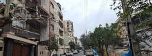 رهن و اجاره واحد ۱۹۰ متری ناهارخوران