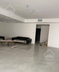 ۱۰۳متر ۲خواب چیتگر مرواریدشهر دریاچه جنوبی