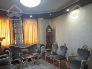 ۱۱۵ متر / ۲ خواب / فول امکانات /سهروردی جنوبی